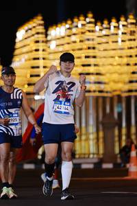 BIB: 
                            <button type="button" onclick="openModal(23509502)" class="btn btn-primary btn-sm float-right btn-popup" data-toggle="modal" data-target=".modal-high-quality">
                        <i class="fas fa-shopping-cart"></i> Add to Cart
                    </button>
                                            <button type="button" onclick="isThisMe(23509502, true)" class="btn btn-success btn-sm float-right btn-popup btn-isme hidden" data-toggle="tooltip" data-placement="bottom" title="นี่คือรูปของคุณใช่ไหม คลิกที่นี่เพื่อเอาเข้าอัลบั้ม">
                        <i class="fas fa-plus"></i> Add to album
                    </button>
                    <button type="button" onclick="isThisMe(23509502, false)" class="btn btn-warning btn-sm float-right btn-popup btn-isnotme hidden">
                        <i class="fas fa-ban"></i> Remove from album
                    </button>